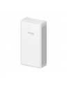 tp-link Punkt dostępowy EAP775-Wall naścienny Wi-Fi 7 BE9300 - nr 18