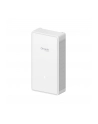 tp-link Punkt dostępowy EAP775-Wall naścienny Wi-Fi 7 BE9300 - nr 1