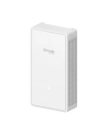 tp-link Punkt dostępowy EAP775-Wall naścienny Wi-Fi 7 BE9300 - nr 7