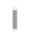 tp-link Punkt dostępowy EAP775-Wall naścienny Wi-Fi 7 BE9300 - nr 9