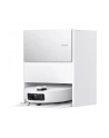 Dreame Aqua 10 Roller Biały - nr 26