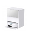 Dreame Aqua 10 Ultra Roller Complete Biały - nr 6