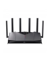 Tp-Link GE400 WiFi 7 BE6500 (ARCHERGE400) - nr 1