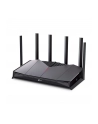 Tp-Link GE400 WiFi 7 BE6500 (ARCHERGE400) - nr 2