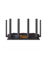 Tp-Link GE400 WiFi 7 BE6500 (ARCHERGE400) - nr 3