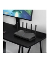 Tp-Link GE400 WiFi 7 BE6500 (ARCHERGE400) - nr 4