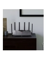 Tp-Link GE400 WiFi 7 BE6500 (ARCHERGE400) - nr 5