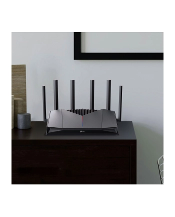 Tp-Link GE400 WiFi 7 BE6500 (ARCHERGE400)
