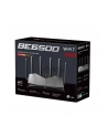 Tp-Link GE400 WiFi 7 BE6500 (ARCHERGE400) - nr 6