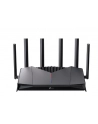 Tp-Link GE400 WiFi 7 BE6500 (ARCHERGE400) - nr 7