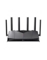 Tp-Link GE400 WiFi 7 BE6500 (ARCHERGE400) - nr 8