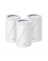 Tp-Link Deco BE68(3-pack) - nr 1