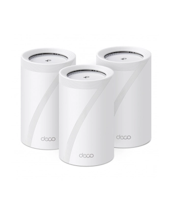 Tp-Link Deco BE68(3-pack)