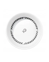 Tp-Link Deco BE68(3-pack) - nr 2