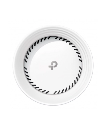 Tp-Link Deco BE68(3-pack)