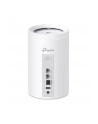 Tp-Link Deco BE68(3-pack) - nr 3