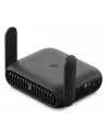 Tp-Link TL-WR3602BE - nr 1