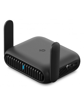 Tp-Link TL-WR3602BE