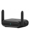 Tp-Link TL-WR3602BE - nr 2
