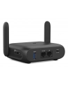 Tp-Link TL-WR3602BE - nr 3