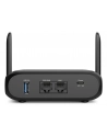 Tp-Link TL-WR3602BE - nr 4