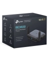 Tp-Link TL-WR3602BE - nr 5