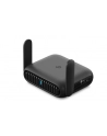 Tp-Link TL-WR3602BE - nr 7