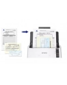 epson Skaner WF DS-530III  A4/600 dpi/ADF 60/80 IPM/USB3.2 - nr 11