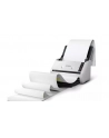 epson Skaner WF DS-530III  A4/600 dpi/ADF 60/80 IPM/USB3.2 - nr 13