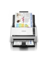 epson Skaner WF DS-530III  A4/600 dpi/ADF 60/80 IPM/USB3.2 - nr 15