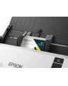 epson Skaner WF DS-530III  A4/600 dpi/ADF 60/80 IPM/USB3.2 - nr 17