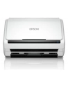 epson Skaner WF DS-530III  A4/600 dpi/ADF 60/80 IPM/USB3.2 - nr 19