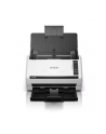 epson Skaner WF DS-530III  A4/600 dpi/ADF 60/80 IPM/USB3.2 - nr 1