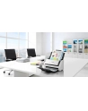 epson Skaner WF DS-530III  A4/600 dpi/ADF 60/80 IPM/USB3.2 - nr 21