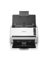 epson Skaner WF DS-530III  A4/600 dpi/ADF 60/80 IPM/USB3.2 - nr 22