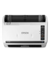 epson Skaner WF DS-530III  A4/600 dpi/ADF 60/80 IPM/USB3.2 - nr 25
