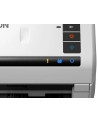epson Skaner WF DS-530III  A4/600 dpi/ADF 60/80 IPM/USB3.2 - nr 26