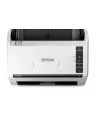 epson Skaner WF DS-530III  A4/600 dpi/ADF 60/80 IPM/USB3.2 - nr 2
