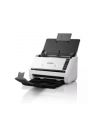 epson Skaner WF DS-530III  A4/600 dpi/ADF 60/80 IPM/USB3.2 - nr 3