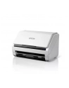 epson Skaner WF DS-530III  A4/600 dpi/ADF 60/80 IPM/USB3.2 - nr 7