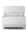 Skaner Ricoh ScanSnap iX2400 (PA03870B101) - nr 7