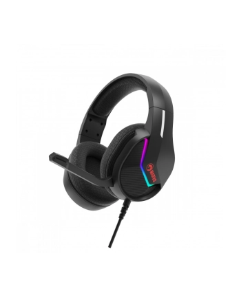 Marvo H8618BK Czarny