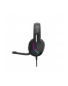 Marvo H8618BK Czarny - nr 2