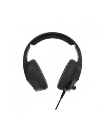 Marvo H8618BK Czarny