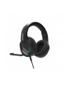 Marvo H8618BK Czarny - nr 5