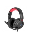 Marvo HG9065 - nr 1