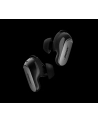 Bose QuietComfort Ultra (2. gen) czarny - nr 1
