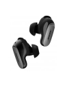 Bose QuietComfort Ultra (2. gen) czarny - nr 2