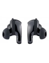 Bose QuietComfort Ultra (2. gen) czarny - nr 3