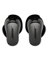 Bose QuietComfort Ultra (2. gen) czarny - nr 4